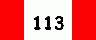 113